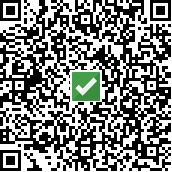 Healthcare Providers Similar to 1689638173 NPI Number | NPI Registry | www.DataLabs.Health