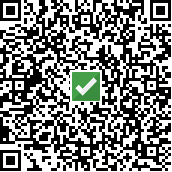 Healthcare Providers Similar to 1689638249 NPI Number | NPI Registry | www.DataLabs.Health