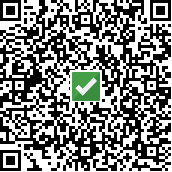 Healthcare Providers Similar to 1689638702 NPI Number | NPI Registry | www.DataLabs.Health