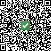 Healthcare Providers Similar to 1689638785 NPI Number | NPI Registry | www.DataLabs.Health