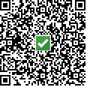 Healthcare Providers Similar to 1689639098 NPI Number | NPI Registry | www.DataLabs.Health