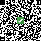 Healthcare Providers Similar to 1689639148 NPI Number | NPI Registry | www.DataLabs.Health