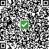 Healthcare Providers Similar to 1689639163 NPI Number | NPI Registry | www.DataLabs.Health