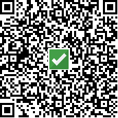 Healthcare Providers Similar to 1689639213 NPI Number | NPI Registry | www.DataLabs.Health