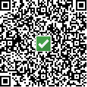 Healthcare Providers Similar to 1689639361 NPI Number | NPI Registry | www.DataLabs.Health