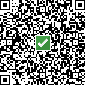 Healthcare Providers Similar to 1689639536 NPI Number | NPI Registry | www.DataLabs.Health