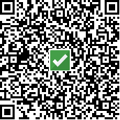 Healthcare Providers Similar to 1689639593 NPI Number | NPI Registry | www.DataLabs.Health