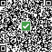 Healthcare Providers Similar to 1689639627 NPI Number | NPI Registry | www.DataLabs.Health