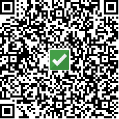 Healthcare Providers Similar to 1689639643 NPI Number | NPI Registry | www.DataLabs.Health