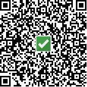 Healthcare Providers Similar to 1689639650 NPI Number | NPI Registry | www.DataLabs.Health