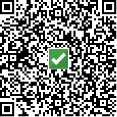 Healthcare Providers Similar to 1689639668 NPI Number | NPI Registry | www.DataLabs.Health