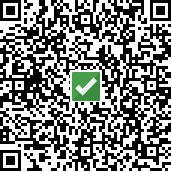 Healthcare Providers Similar to 1689639908 NPI Number | NPI Registry | www.DataLabs.Health