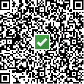 Healthcare Providers Similar to 1689640039 NPI Number | NPI Registry | www.DataLabs.Health