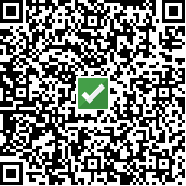 Healthcare Providers Similar to 1689640062 NPI Number | NPI Registry | www.DataLabs.Health