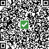 Healthcare Providers Similar to 1689640153 NPI Number | NPI Registry | www.DataLabs.Health