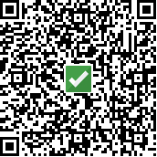 Healthcare Providers Similar to 1689640187 NPI Number | NPI Registry | www.DataLabs.Health