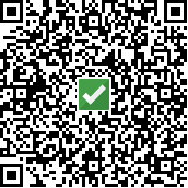 Healthcare Providers Similar to 1689640195 NPI Number | NPI Registry | www.DataLabs.Health