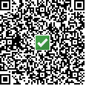 Healthcare Providers Similar to 1689640252 NPI Number | NPI Registry | www.DataLabs.Health