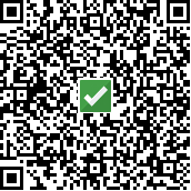 Healthcare Providers Similar to 1689640278 NPI Number | NPI Registry | www.DataLabs.Health