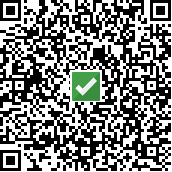 Healthcare Providers Similar to 1689640294 NPI Number | NPI Registry | www.DataLabs.Health