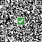 Healthcare Providers Similar to 1689640476 NPI Number | NPI Registry | www.DataLabs.Health