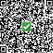 Healthcare Providers Similar to 1689640831 NPI Number | NPI Registry | www.DataLabs.Health