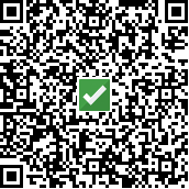 Healthcare Providers Similar to 1689640948 NPI Number | NPI Registry | www.DataLabs.Health