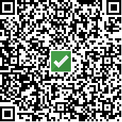 Healthcare Providers Similar to 1689640955 NPI Number | NPI Registry | www.DataLabs.Health