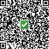 Healthcare Providers Similar to 1689640963 NPI Number | NPI Registry | www.DataLabs.Health