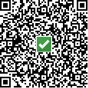 Healthcare Providers Similar to 1689641094 NPI Number | NPI Registry | www.DataLabs.Health