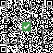 Healthcare Providers Similar to 1689641177 NPI Number | NPI Registry | www.DataLabs.Health