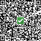 Healthcare Providers Similar to 1689641193 NPI Number | NPI Registry | www.DataLabs.Health