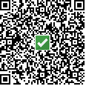 Healthcare Providers Similar to 1689641227 NPI Number | NPI Registry | www.DataLabs.Health