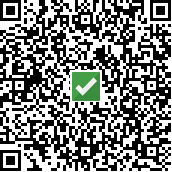 Healthcare Providers Similar to 1689641235 NPI Number | NPI Registry | www.DataLabs.Health