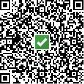 Healthcare Providers Similar to 1689641342 NPI Number | NPI Registry | www.DataLabs.Health