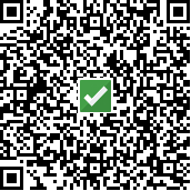 Healthcare Providers Similar to 1689641474 NPI Number | NPI Registry | www.DataLabs.Health