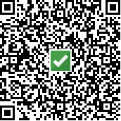 Healthcare Providers Similar to 1689641763 NPI Number | NPI Registry | www.DataLabs.Health