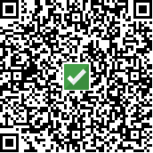 Healthcare Providers Similar to 1689642308 NPI Number | NPI Registry | www.DataLabs.Health