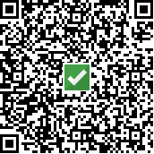 Healthcare Providers Similar to 1689642357 NPI Number | NPI Registry | www.DataLabs.Health