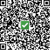 Healthcare Providers Similar to 1689642472 NPI Number | NPI Registry | www.DataLabs.Health