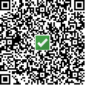 Healthcare Providers Similar to 1689642514 NPI Number | NPI Registry | www.DataLabs.Health