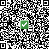 Healthcare Providers Similar to 1689643017 NPI Number | NPI Registry | www.DataLabs.Health