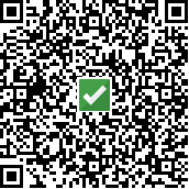 Healthcare Providers Similar to 1689643058 NPI Number | NPI Registry | www.DataLabs.Health