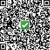 Healthcare Providers Similar to 1689643074 NPI Number | NPI Registry | www.DataLabs.Health