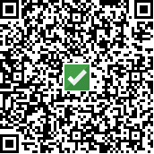 Healthcare Providers Similar to 1689643264 NPI Number | NPI Registry | www.DataLabs.Health