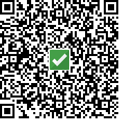 Healthcare Providers Similar to 1689643314 NPI Number | NPI Registry | www.DataLabs.Health