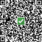 Healthcare Providers Similar to 1689643363 NPI Number | NPI Registry | www.DataLabs.Health