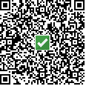 Healthcare Providers Similar to 1689643397 NPI Number | NPI Registry | www.DataLabs.Health