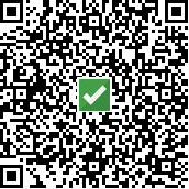 Healthcare Providers Similar to 1689643702 NPI Number | NPI Registry | www.DataLabs.Health