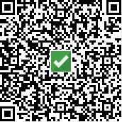 Healthcare Providers Similar to 1689643884 NPI Number | NPI Registry | www.DataLabs.Health